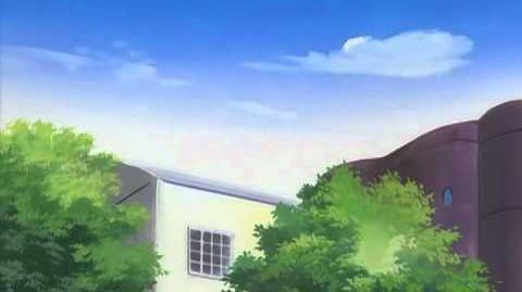 So, where in the world is Kotoura-san. The answer is in her grandfather's  house, which is a really big house. Actually, Ko…