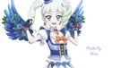 Yurika pr 2