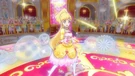 Karen Transformations form "Love Destiny Coord" Pose