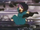 Yakko