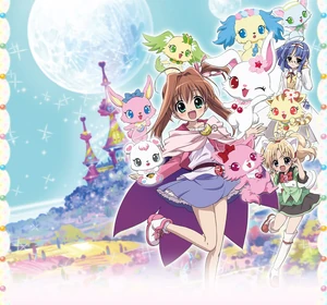 Jewelpet.Tinkle☆.full.195263