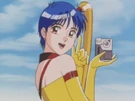 Lala