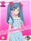 Mayuyu48-.jpg (86 KB)