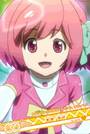 Ar09.png (120 KB)