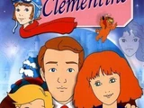 Clémentine