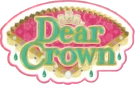 Dear Crown