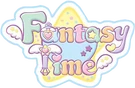 Fantasy Time