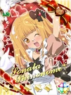 Galaxy Cinderella 13.jpg (236 KB)