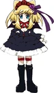 Kanon.jpg (19 KB) Kanon