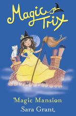 Magictrix06cover.jpg