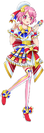Reona-S3.png (265 KB) Leona