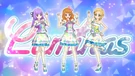 Luminas Transformations Group Fourth Pose and Final