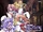 Kagihime Monogatari