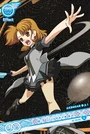 Ar12.png (159 KB)