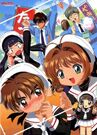 Cardcaptor.Sakura.full.870086