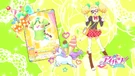 Kii