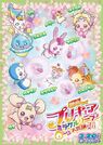 Miracle Leap Poster Fairies Version.jpg (56 KB)