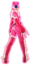 Nuigulumar
