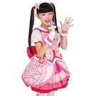 4904810979517 4 sub4 l.jpg (106 KB)