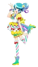 Pinon