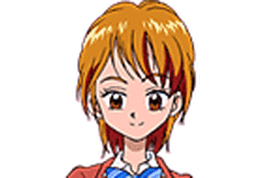 Kikou Shoujo wa Kizutsukanai - Zerochan Anime Image Board