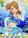 Yuko sy.jpg (287 KB)