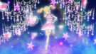 Yume Transformations from "Lovely Rainbow Dream Coord" Pose