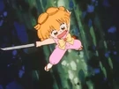 Orin