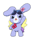 Usagi