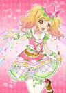 Photokatsu 1545