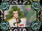 Saionji