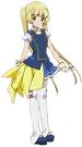 AKB0048 Yuka pose.png (80 KB) Yuka