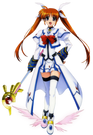 Drstrange+turns+into+nanoha+takamachi+fits+perfectly+ 372c55aea3d4c2a535aa6bc4ba3953cd