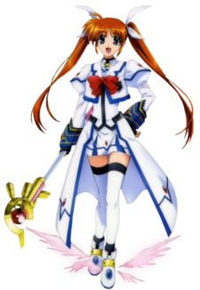Drstrange+turns+into+nanoha+takamachi+fits+perfectly+ 372c55aea3d4c2a535aa6bc4ba3953cd