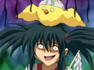 Guardian Hearts Kotona and Powawa.jpg (70 KB) Kotona and Powawa