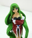S-l1600 (42)uiu.jpg (177 KB)