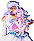 Utena groups071