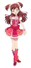 Wakaba