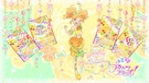 Yuzu