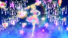 Yume Transformation form "Pink Couleur Ribbon Coord" Pose