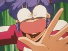 Teacher Mayachon