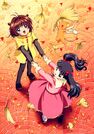 Cardcaptor.Sakura.full.1076332