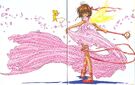 Cardcaptor.Sakura.full.32743