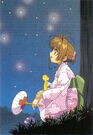 Cardcaptor.Sakura.full.820763