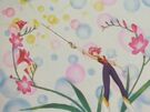 Cutie Honey introduction