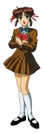 Miaka