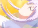 Guardian Hearts Hina.jpg (46 KB) Hina