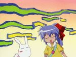 Magical Domiko short story 2.jpg