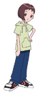 Higuchi