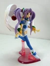 S-l1600 (20)iuoiuou.jpg (171 KB)